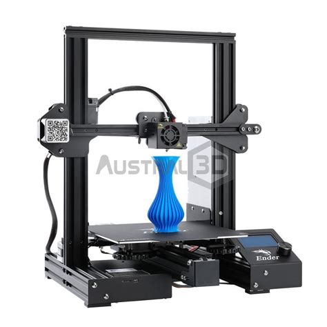 ender 3 spedito con hermes|Super fast printing with Ender 3 Pro at 150 mm/s and 2000 mm/s .